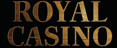 Royal Casino
