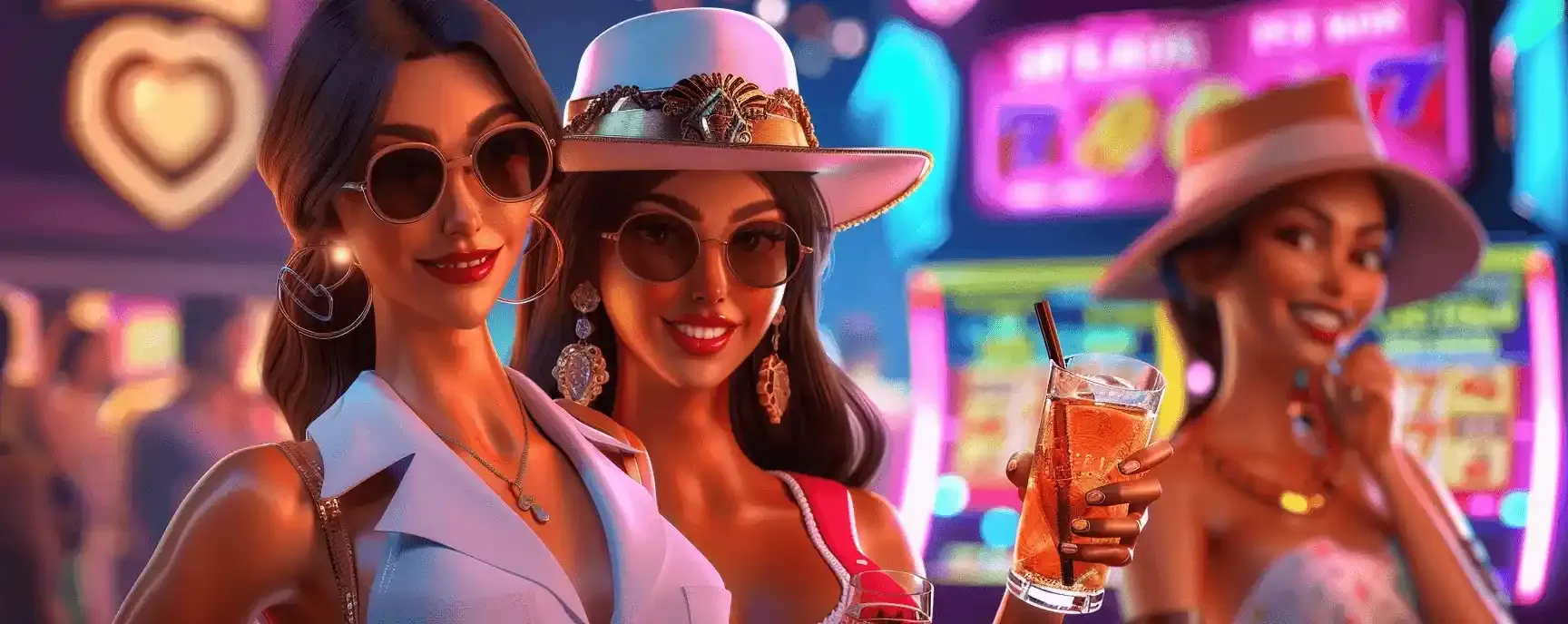 Royal Casino
